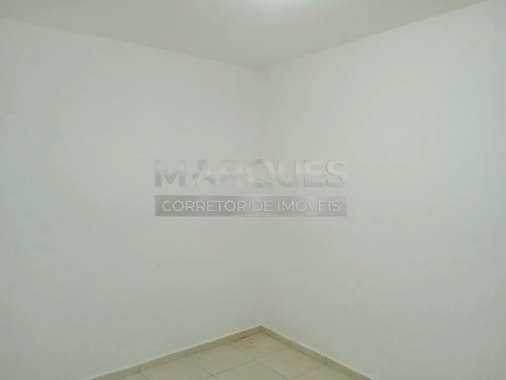 Sobrado, 2 quartos, 280 m² - Foto 8