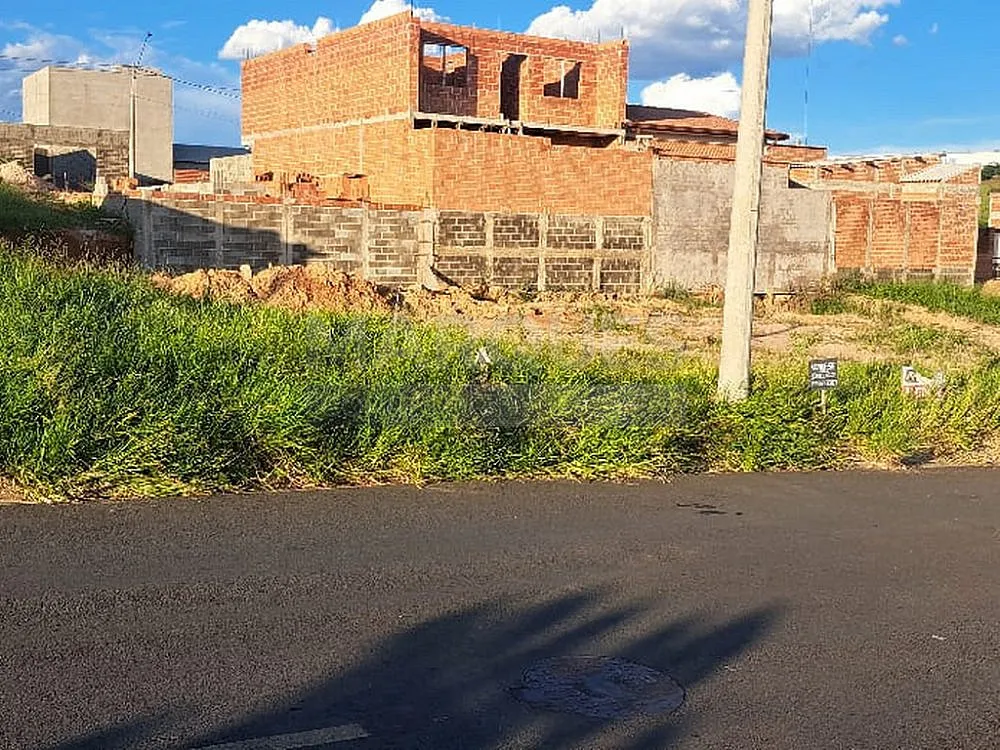 Terreno, 160 m² - Foto 4