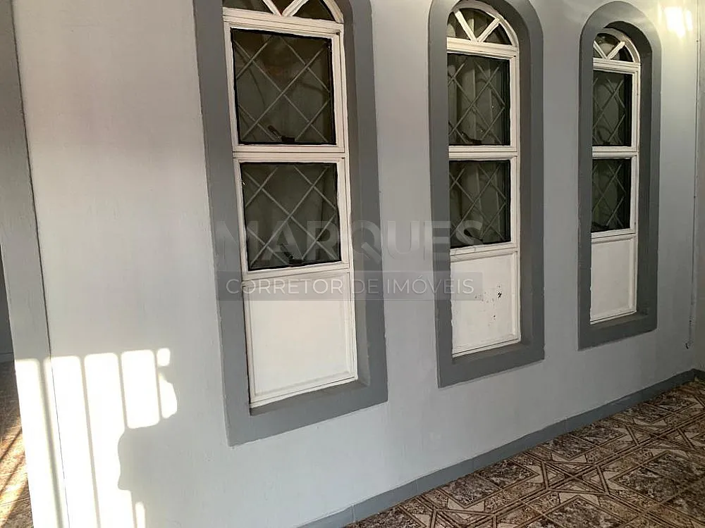 Casa, 3 quartos, 90 m² - Foto 8