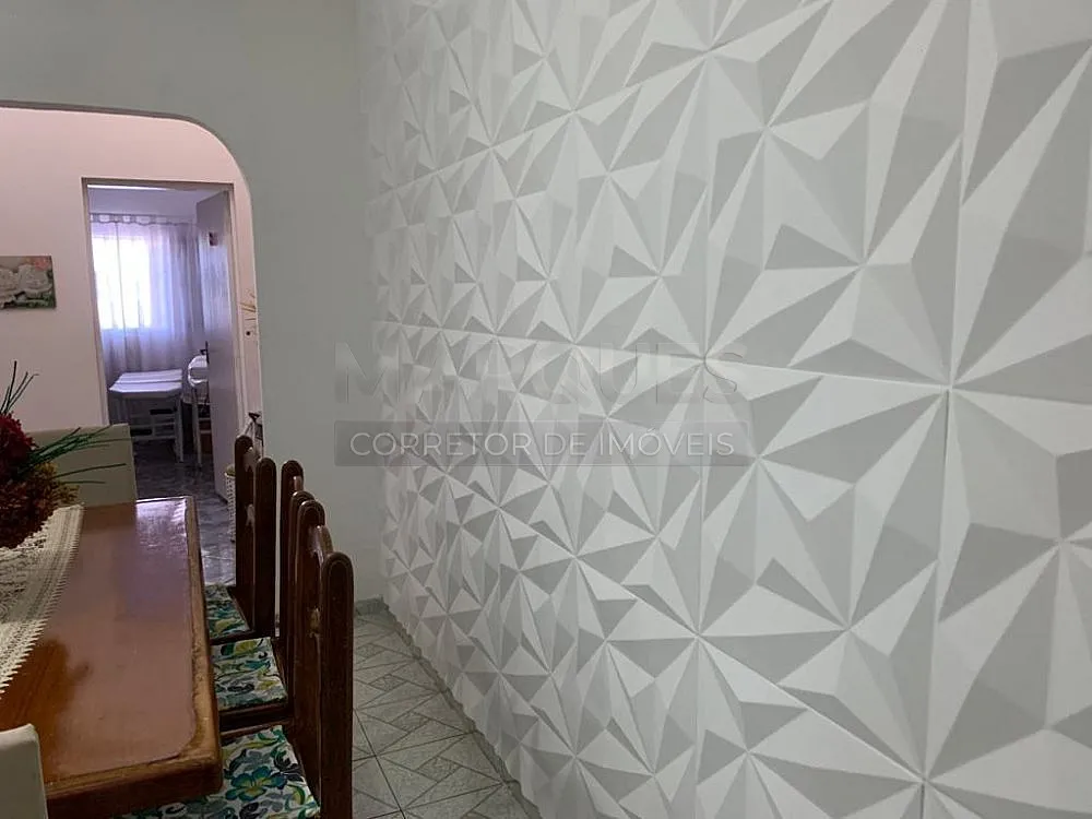 Casa, 3 quartos, 90 m² - Foto 9