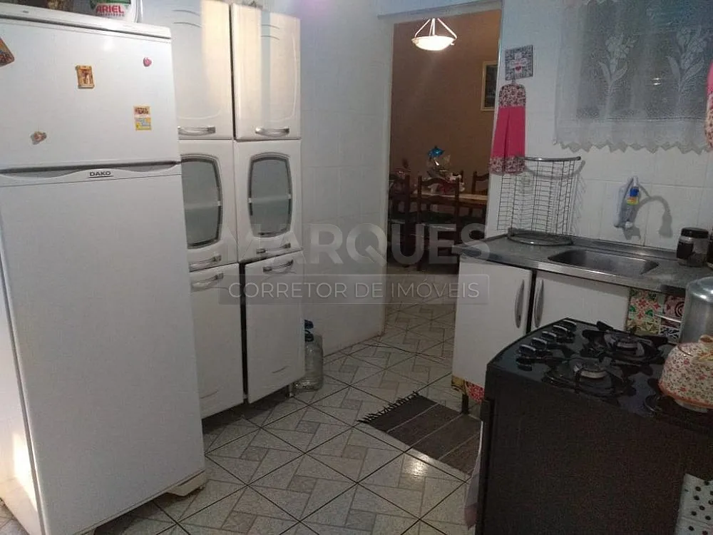 Casa, 3 quartos, 90 m² - Foto 7
