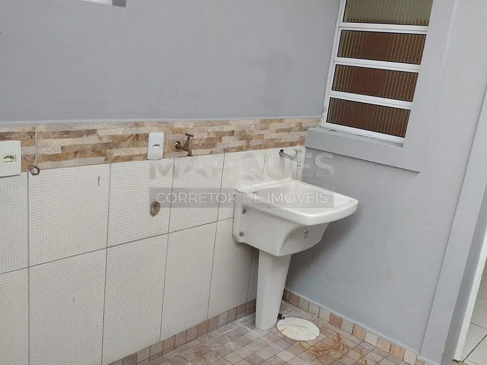 Casa, 2 quartos, 80 m² - Foto 4