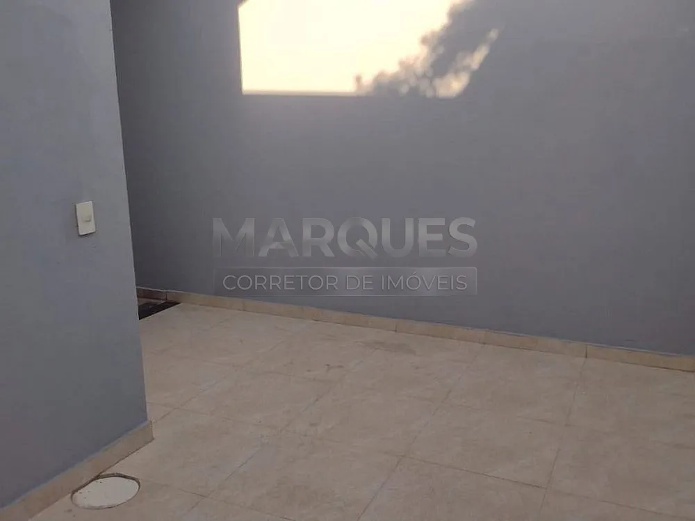 Casa, 2 quartos, 80 m² - Foto 10