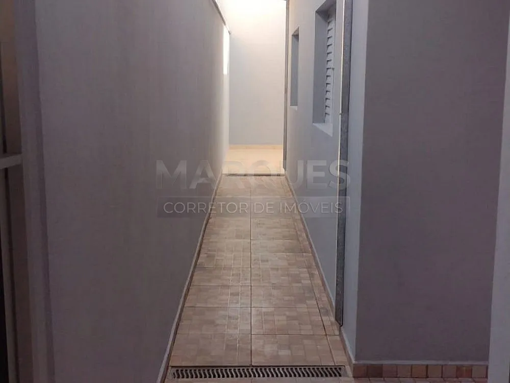 Casa, 2 quartos, 80 m² - Foto 2