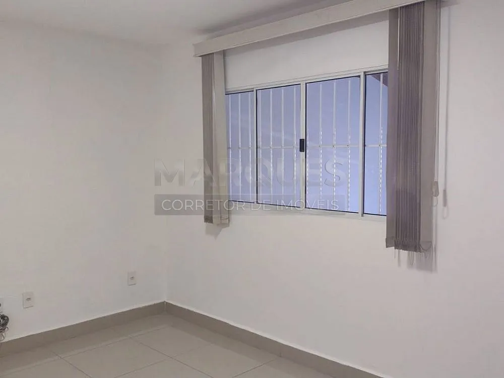 Casa, 2 quartos, 80 m² - Foto 5