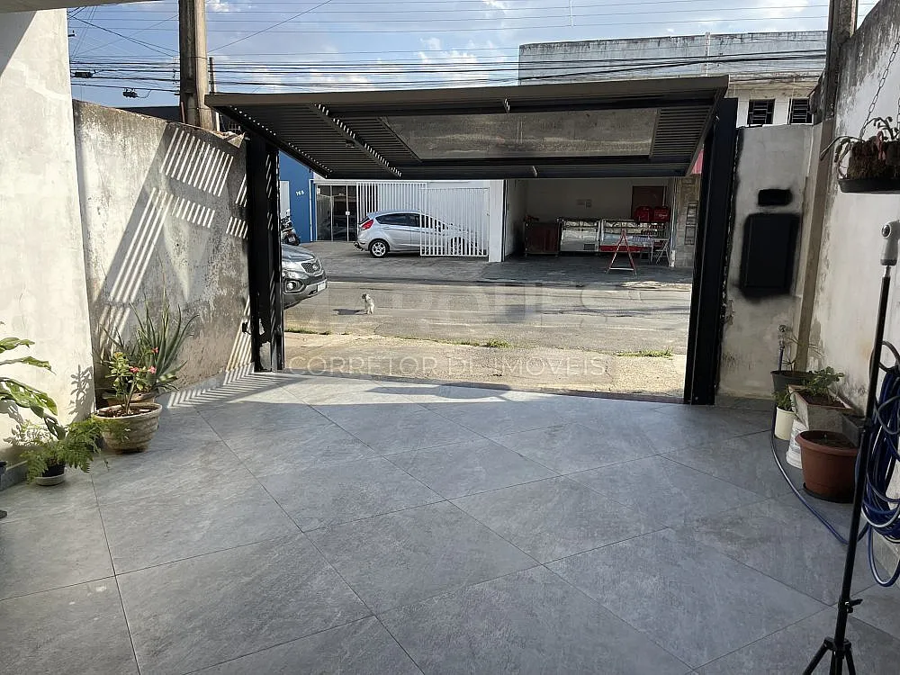 Sobrado, 2 quartos, 110 m² - Foto 12