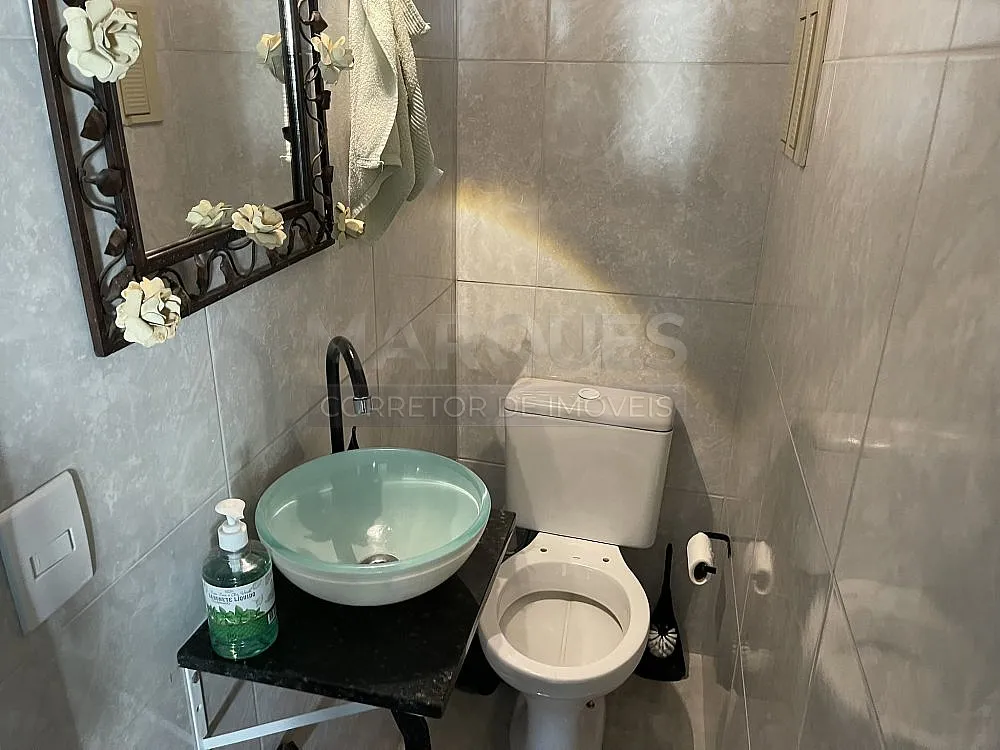 Sobrado, 2 quartos, 110 m² - Foto 10