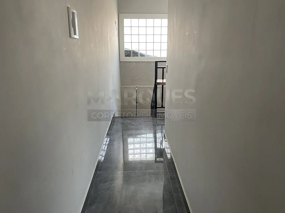 Sobrado, 2 quartos, 110 m² - Foto 7