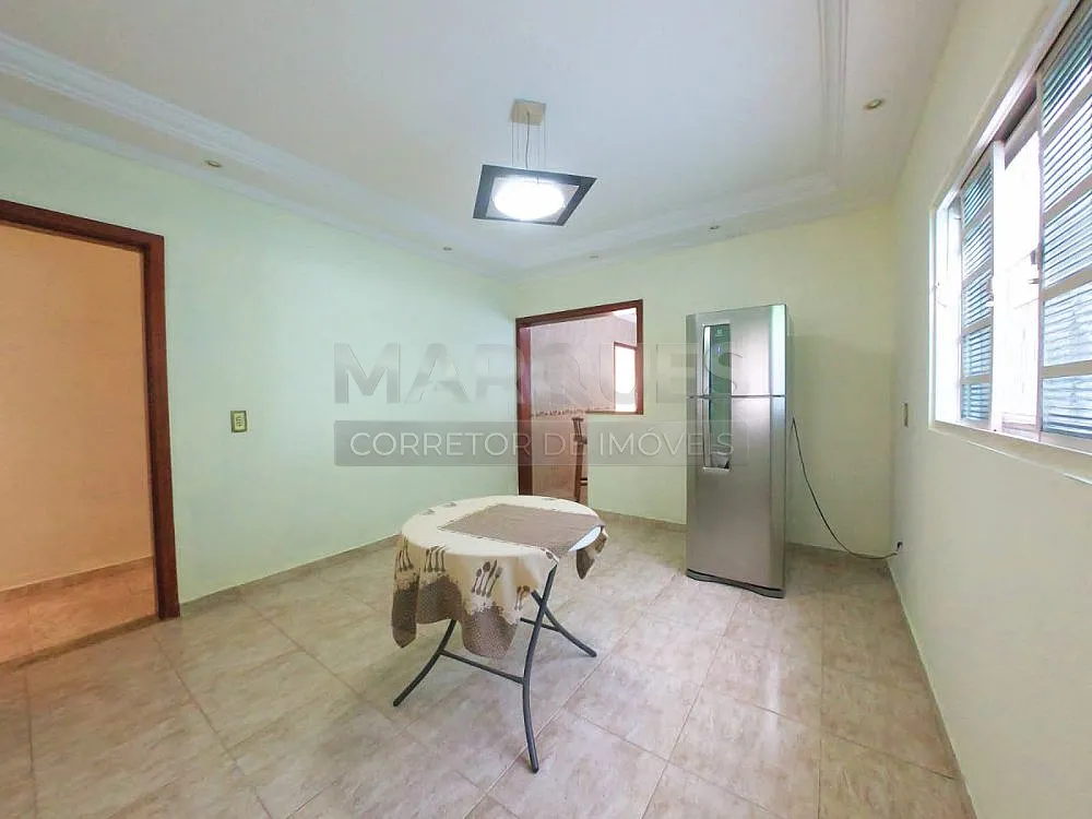 Casa, 3 quartos, 115 m² - Foto 7