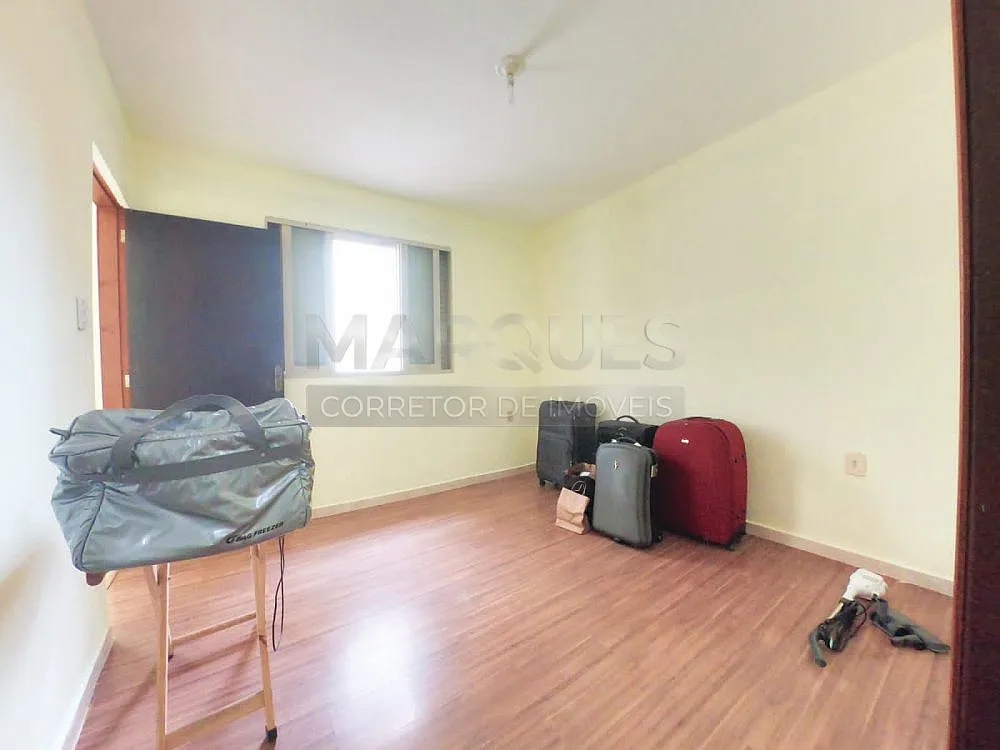 Casa, 3 quartos, 115 m² - Foto 3