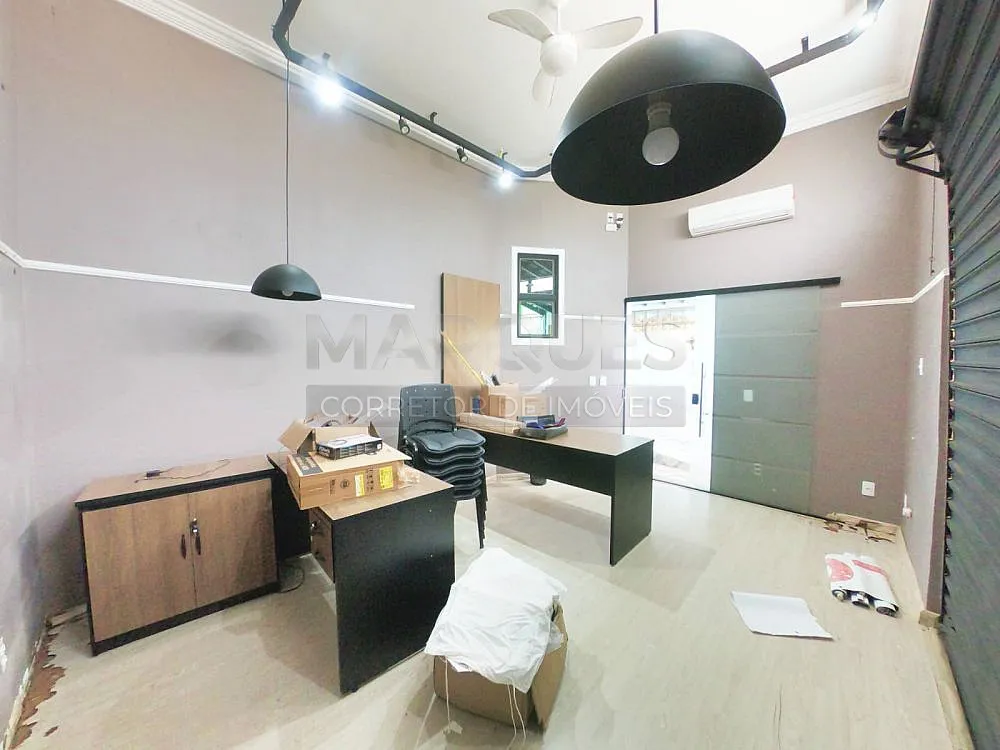 Casa, 3 quartos, 115 m² - Foto 8