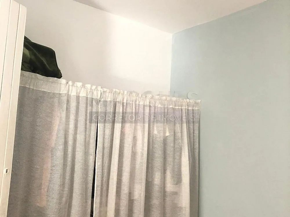 Casa, 3 quartos, 120 m² - Foto 8