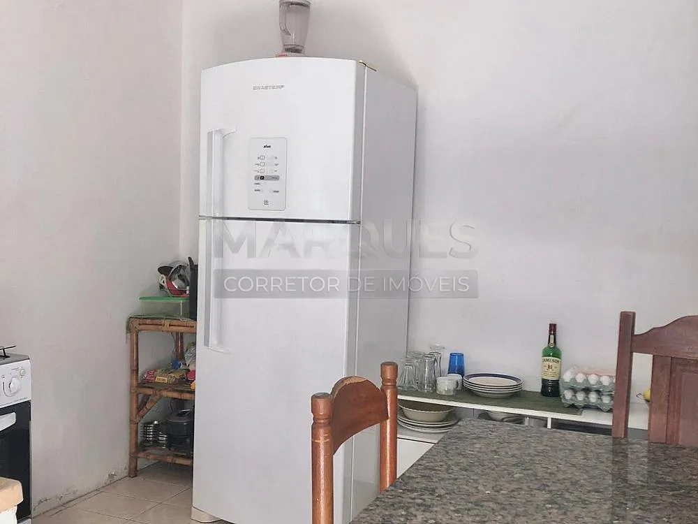 Casa, 3 quartos, 120 m² - Foto 6