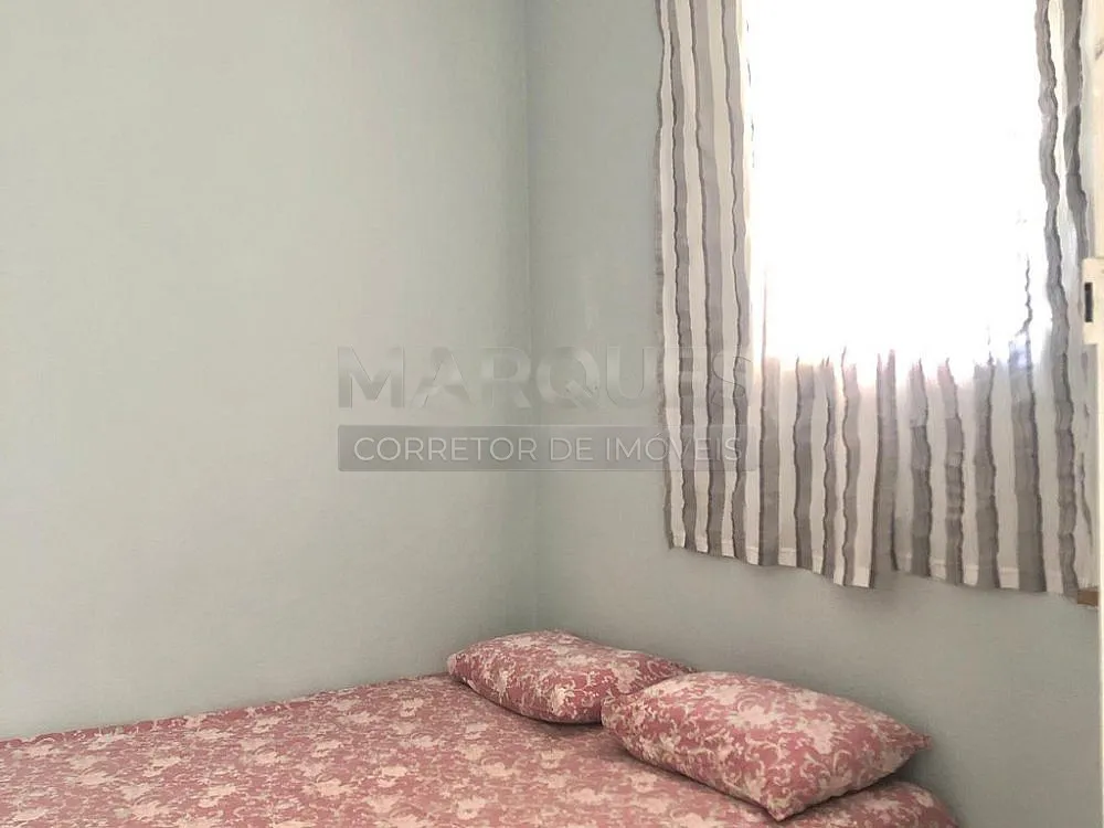 Casa, 3 quartos, 120 m² - Foto 3
