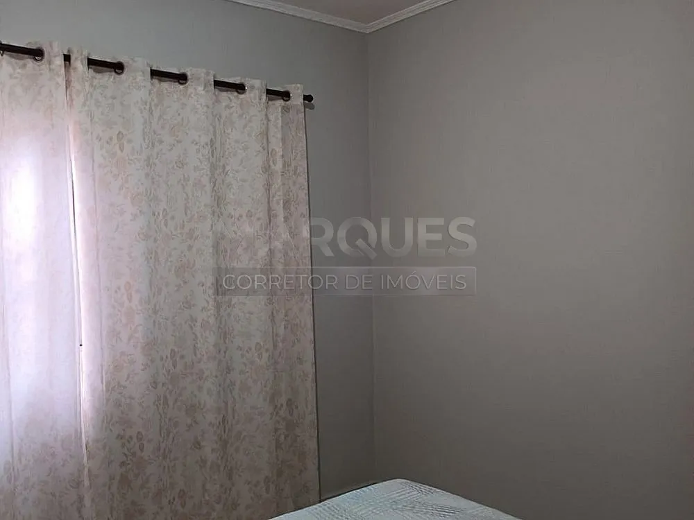 Casa, 3 quartos, 120 m² - Foto 7