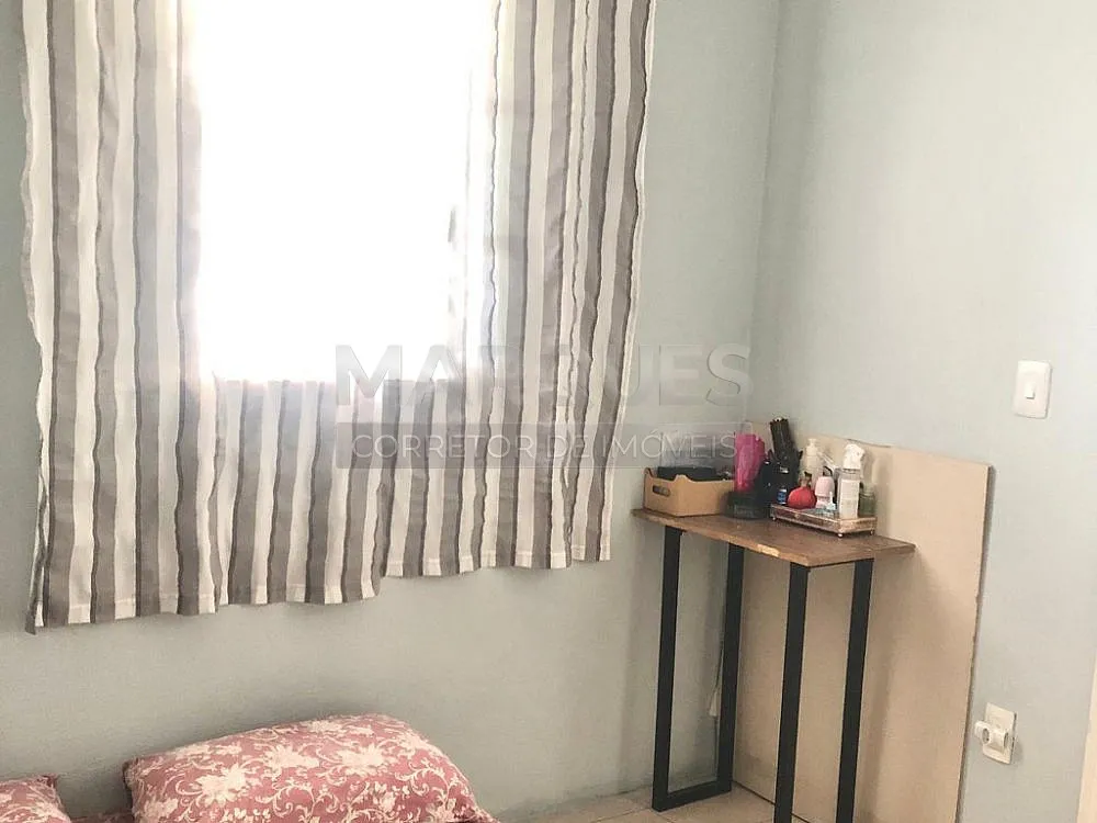Casa, 3 quartos, 120 m² - Foto 11
