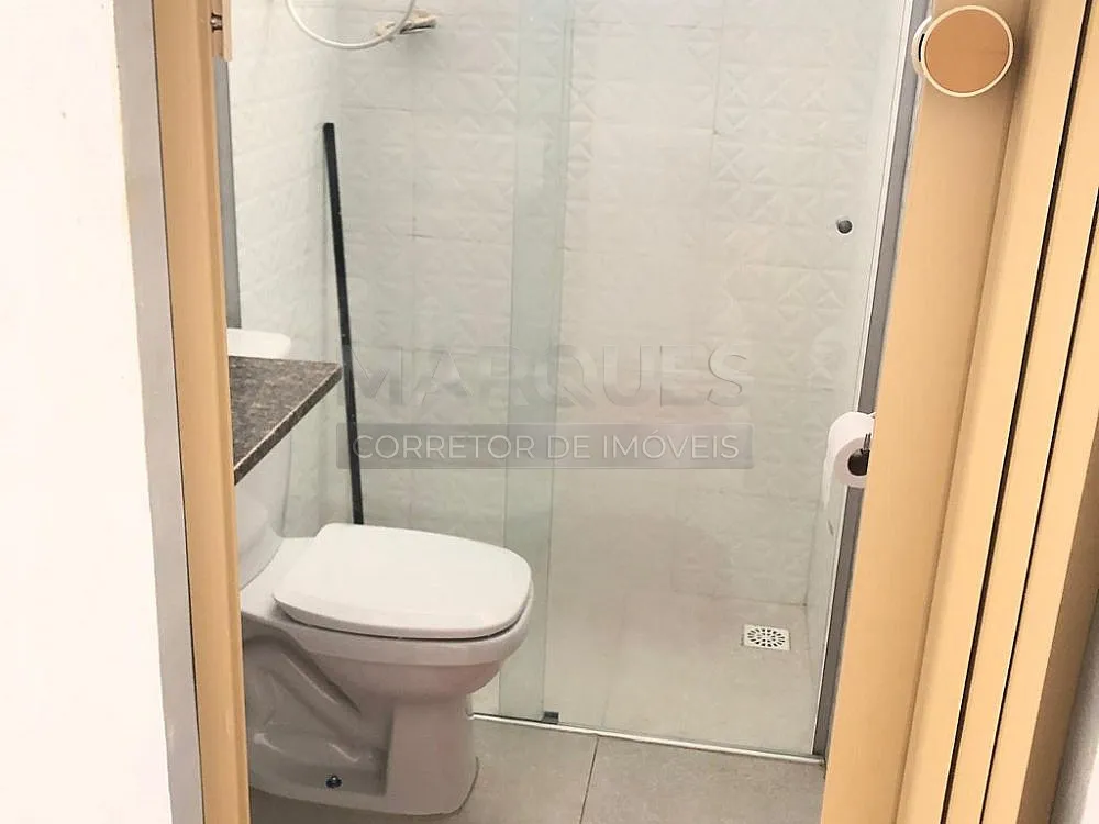 Casa, 3 quartos, 120 m² - Foto 12