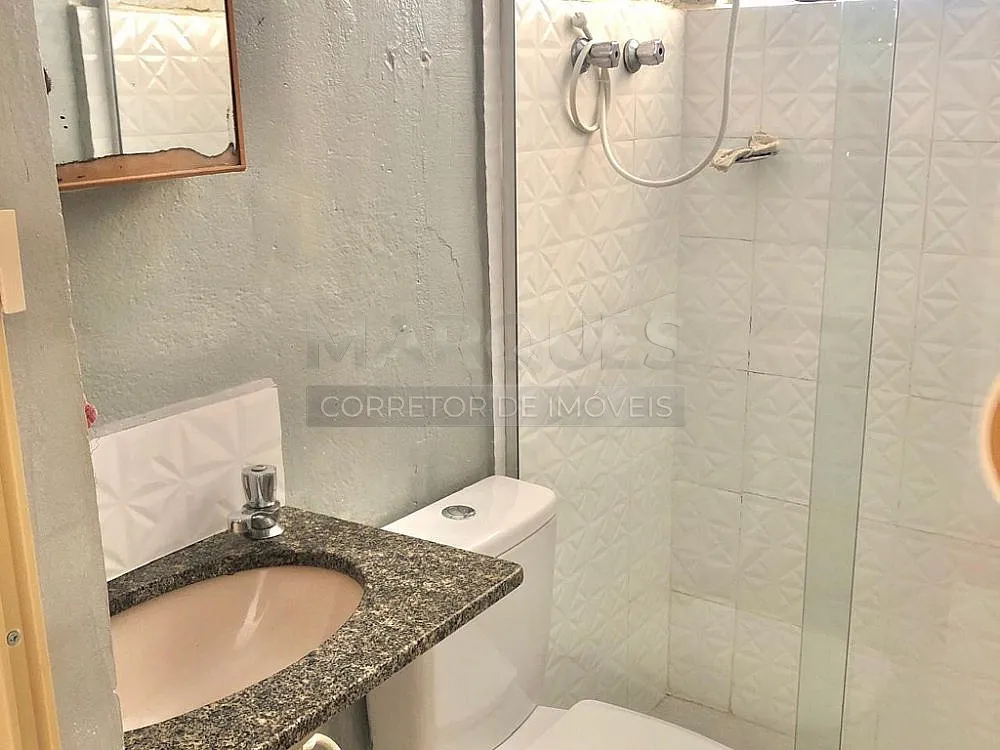 Casa, 3 quartos, 120 m² - Foto 5