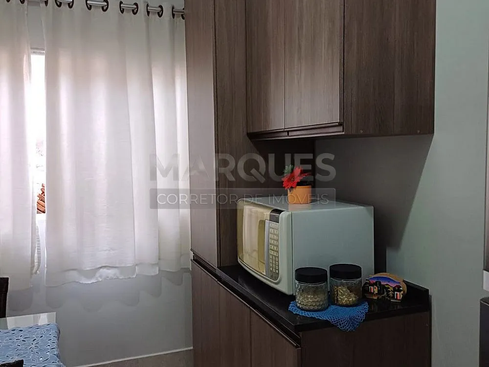 Casa, 3 quartos, 120 m² - Foto 9