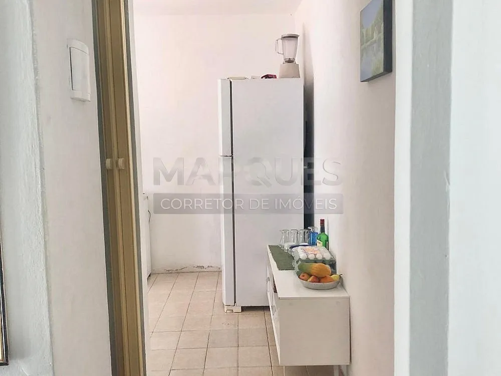 Casa, 3 quartos, 120 m² - Foto 2