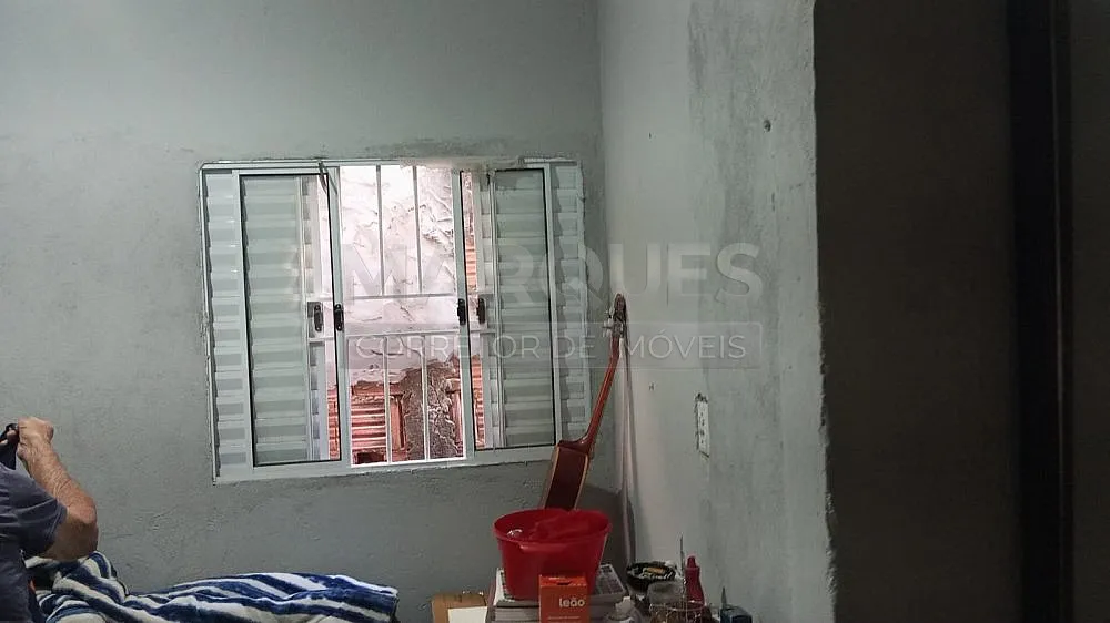 Casa, 3 quartos, 105 m² - Foto 5