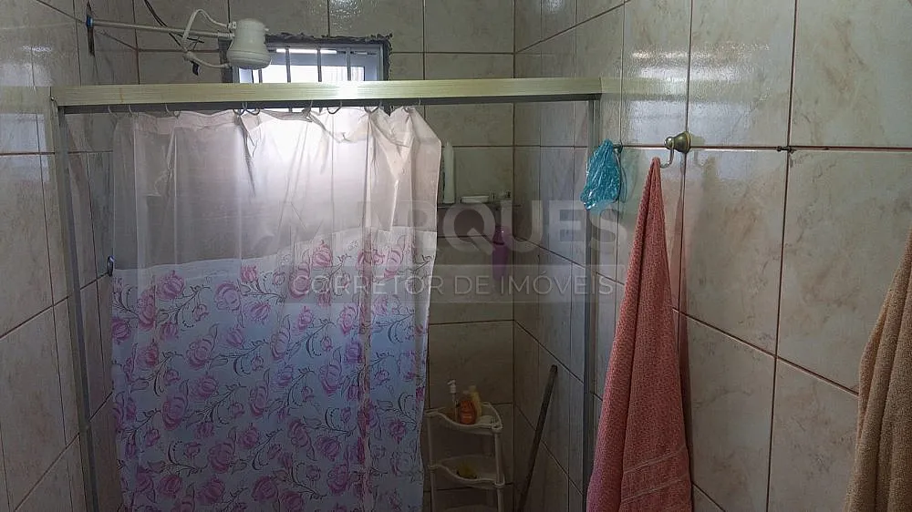 Casa, 3 quartos, 105 m² - Foto 4