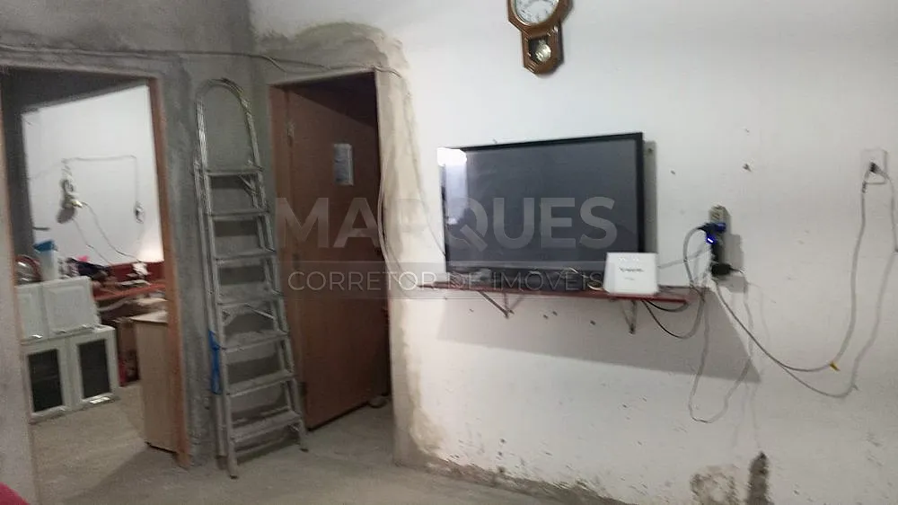 Casa, 3 quartos, 105 m² - Foto 3