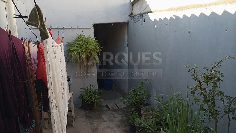 Casa, 3 quartos, 105 m² - Foto 7