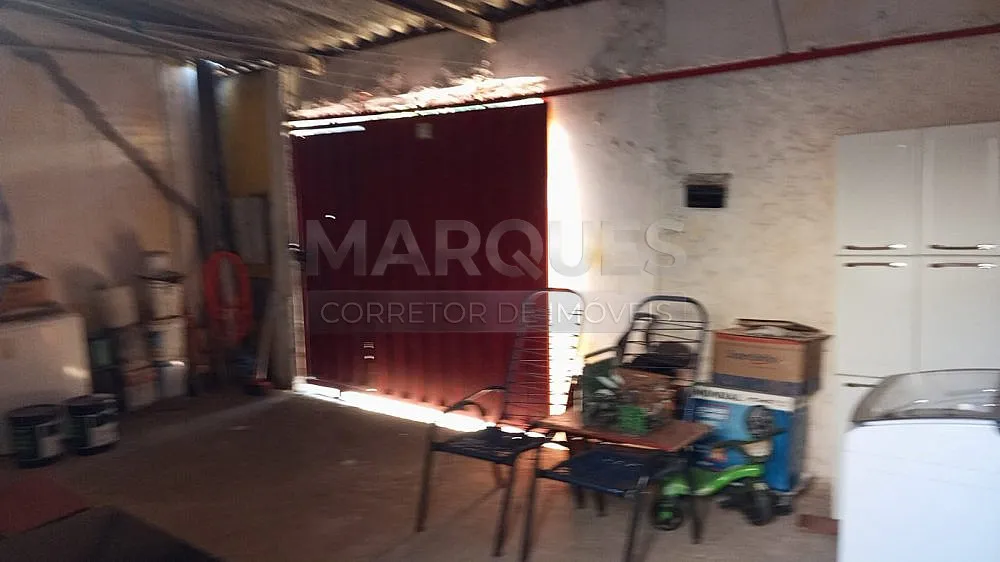 Casa, 3 quartos, 105 m² - Foto 6