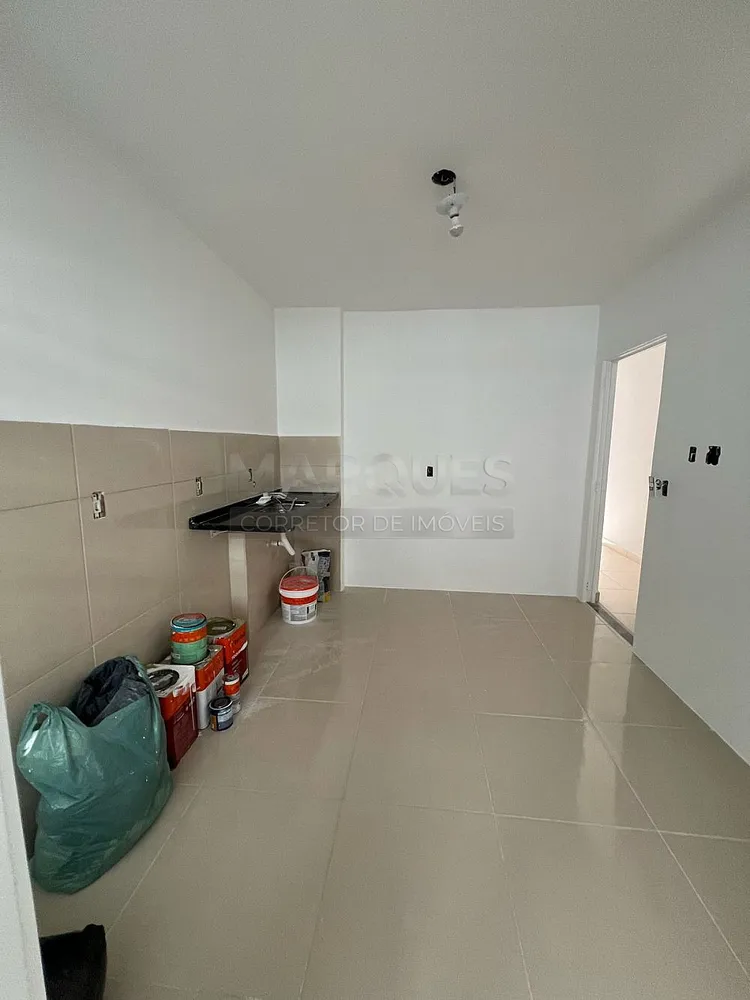 Apartamento, 2 quartos, 68 m² - Foto 9