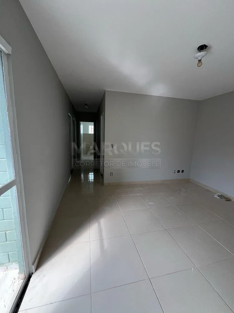 Apartamento, 2 quartos, 68 m² - Foto 4