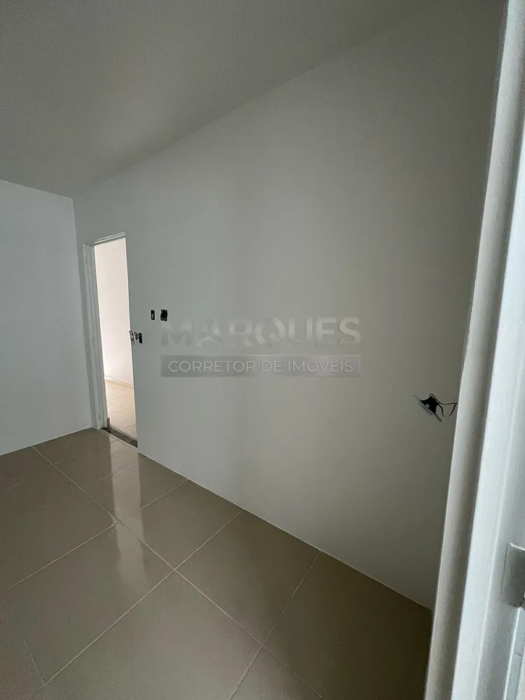Apartamento, 2 quartos, 68 m² - Foto 6