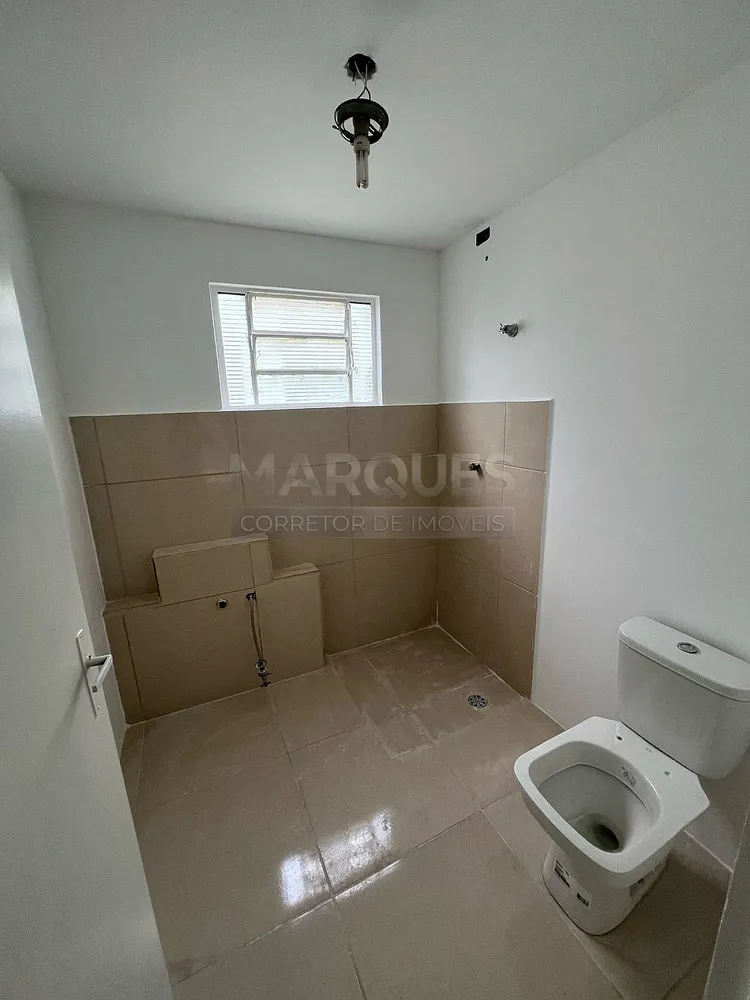 Apartamento, 2 quartos, 68 m² - Foto 10