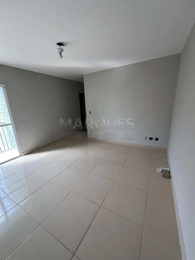Apartamento, 2 quartos, 68 m² - Foto 3