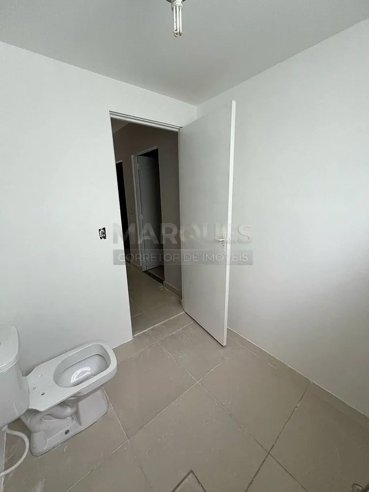 Apartamento, 2 quartos, 68 m² - Foto 11