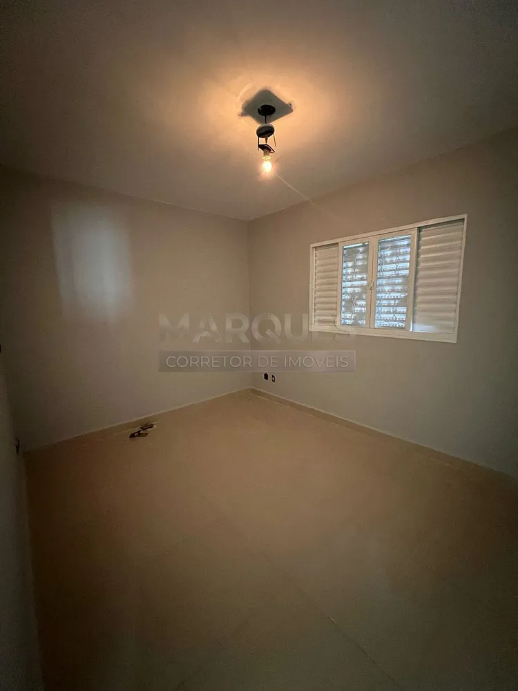 Apartamento, 2 quartos, 68 m² - Foto 5
