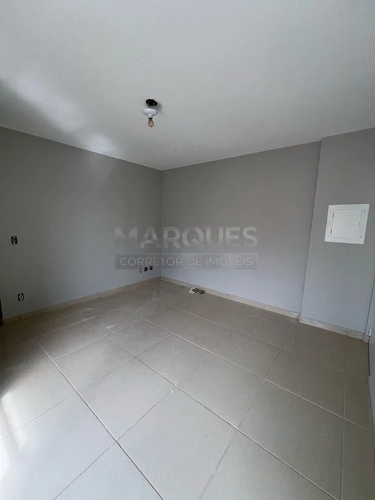 Apartamento, 2 quartos, 68 m² - Foto 2