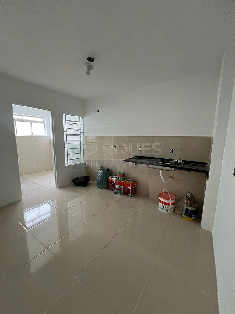 Apartamento, 2 quartos, 68 m² - Foto 8