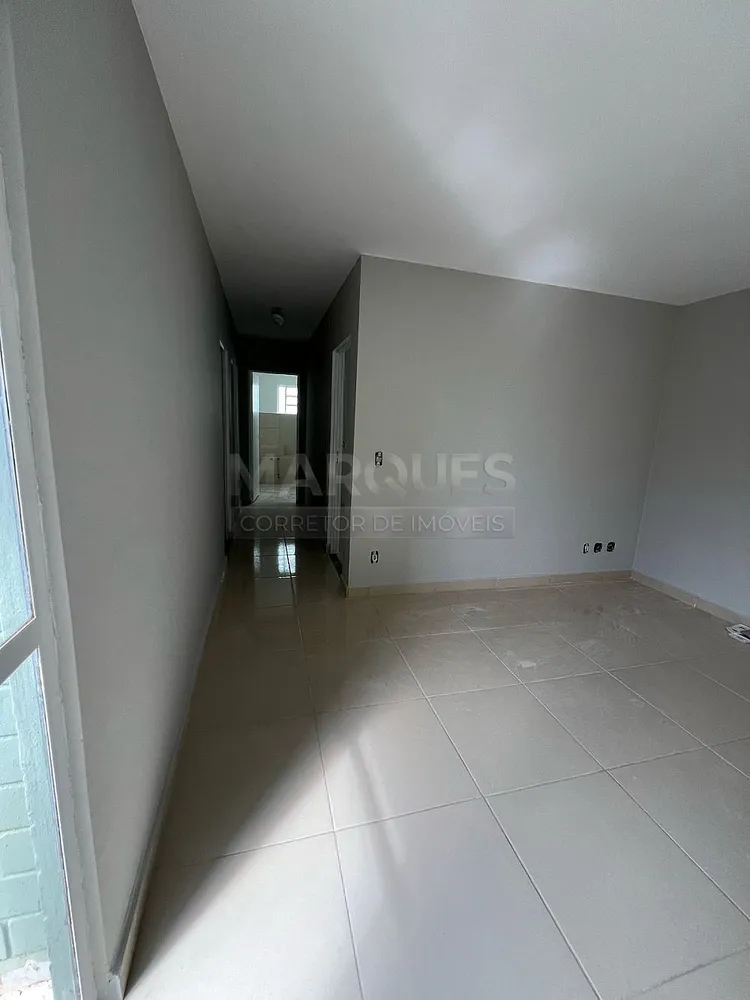 Apartamento, 2 quartos, 68 m² - Foto 7