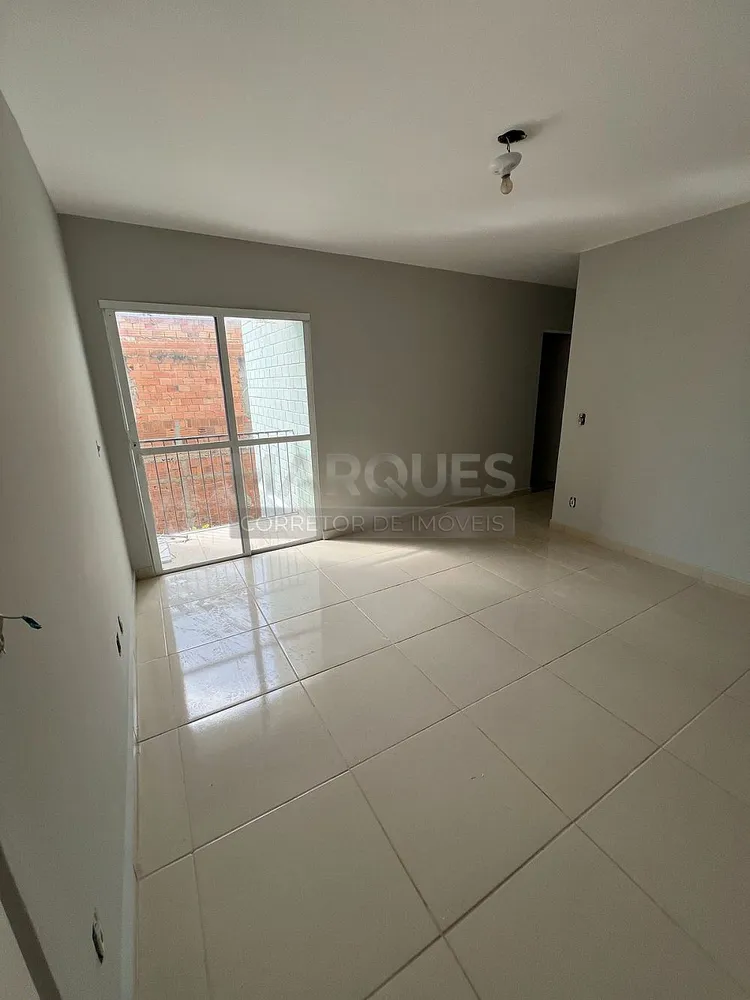 Apartamento, 2 quartos, 68 m² - Foto 1