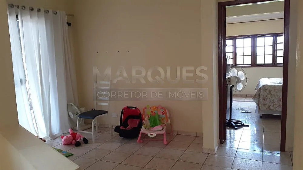 Sobrado, 3 quartos, 152 m² - Foto 2