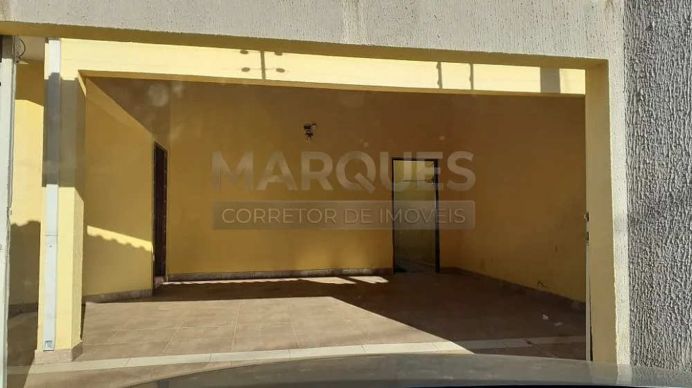 Sobrado, 3 quartos, 152 m² - Foto 6