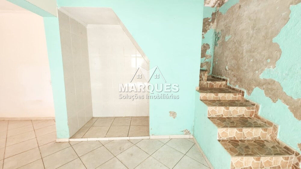 Casa à venda com 3 quartos, 120m² - Foto 16