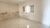 Casa, 3 quartos, 120 m² - Foto 12