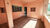 Casa, 3 quartos, 120 m² - Foto 25