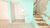 Casa, 3 quartos, 120 m² - Foto 4