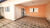 Casa, 3 quartos, 120 m² - Foto 3