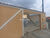 Casa, 3 quartos, 120 m² - Foto 1