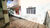 Casa, 3 quartos, 120 m² - Foto 27