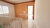 Casa, 3 quartos, 120 m² - Foto 1